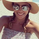 Nerea
