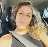 Zoraida