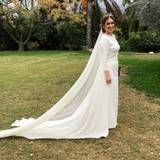 Isabel Rodríguez Vega