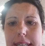 Arancha