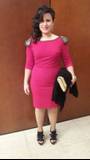 Lidia