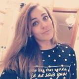 Estefania