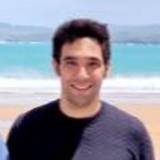 Ruben