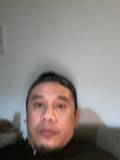 Leopoldo