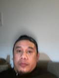 Leopoldo