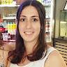 Noelia