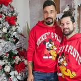 Cristofer