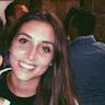 Beatriz