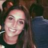 Beatriz