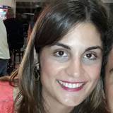 Silvia
