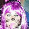 Beatriz