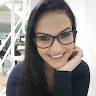 Thais