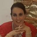 Noemí