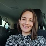 Laura