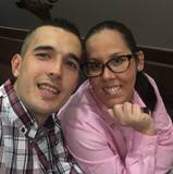 Joseangel