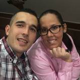 Joseangel