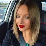 Pili