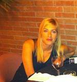 Yolanda