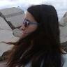 Lidia