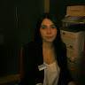 Patricia