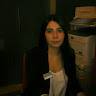 Patricia