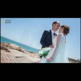 Tifany