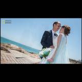 Tifany