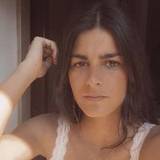 Monica