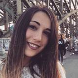 Sandra