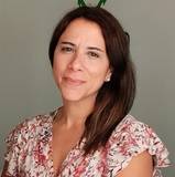 Leticia