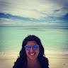 Ainhoa