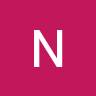 Nieves