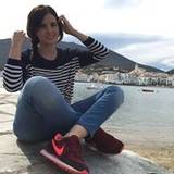 Miriam