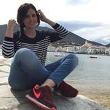 Miriam