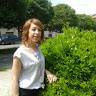 Mirian