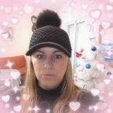 Jenifer