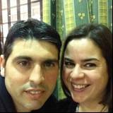 Patricia
