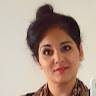 Salma