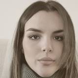 Alba
