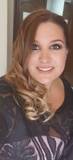 Tania