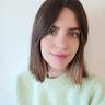 Claudia