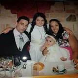 Jessyca