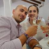 Mayte