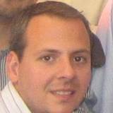 Jonathan