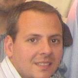 Jonathan