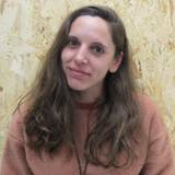 Cristina