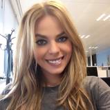 Teresa