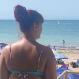 Carmen