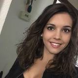 Alba