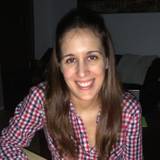 Elia